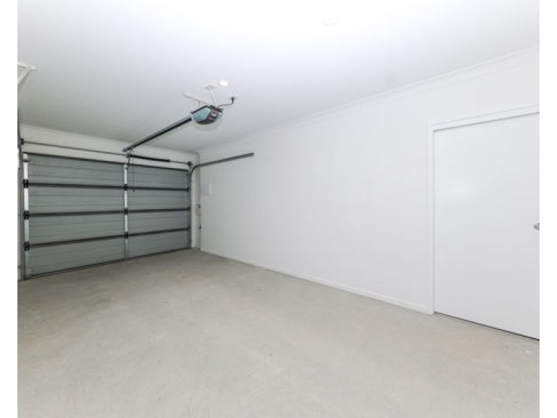 281-295 Handford Road, Taigum QLD 4018