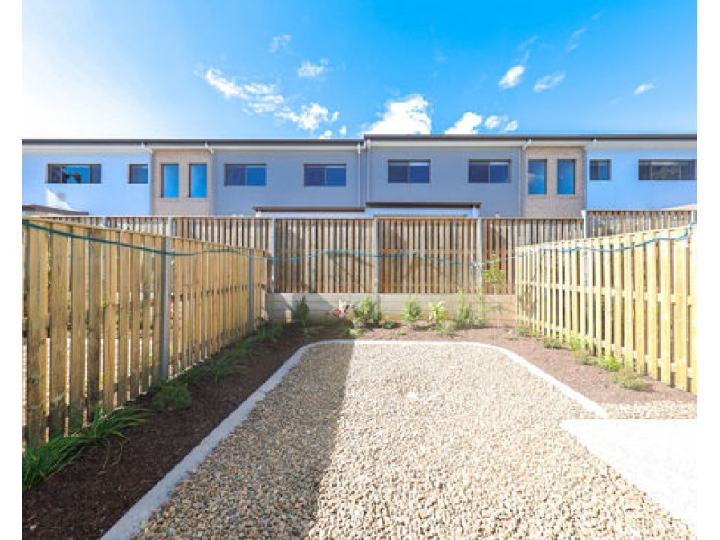 281-295 Handford Road, Taigum QLD 4018