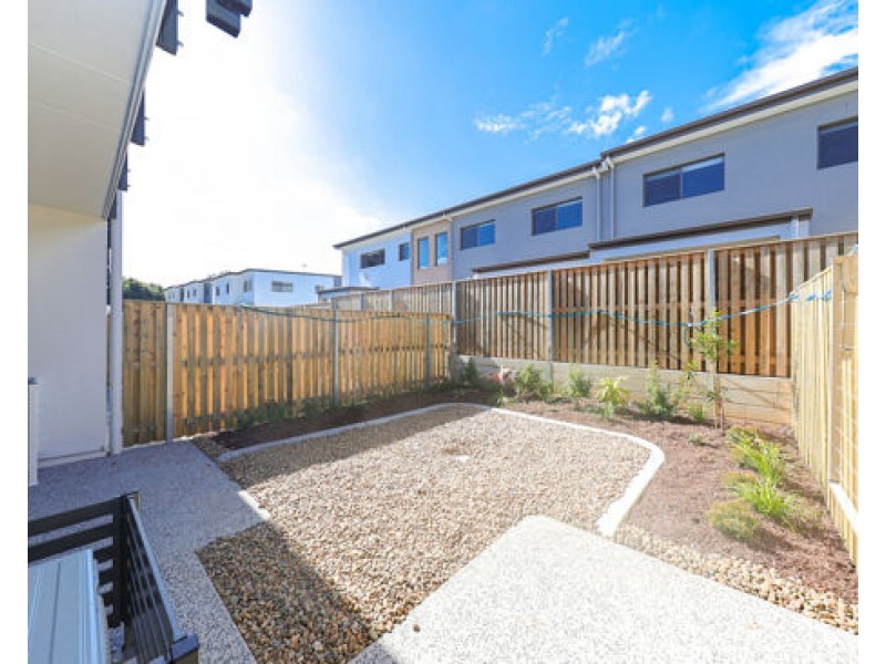 281-295 Handford Road, Taigum QLD 4018