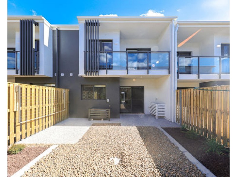 281-295 Handford Road, Taigum QLD 4018