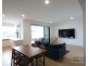 4 /72 Palladium Boulevard, Hope Island QLD 4212