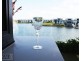 4 /72 Palladium Boulevard, Hope Island QLD 4212