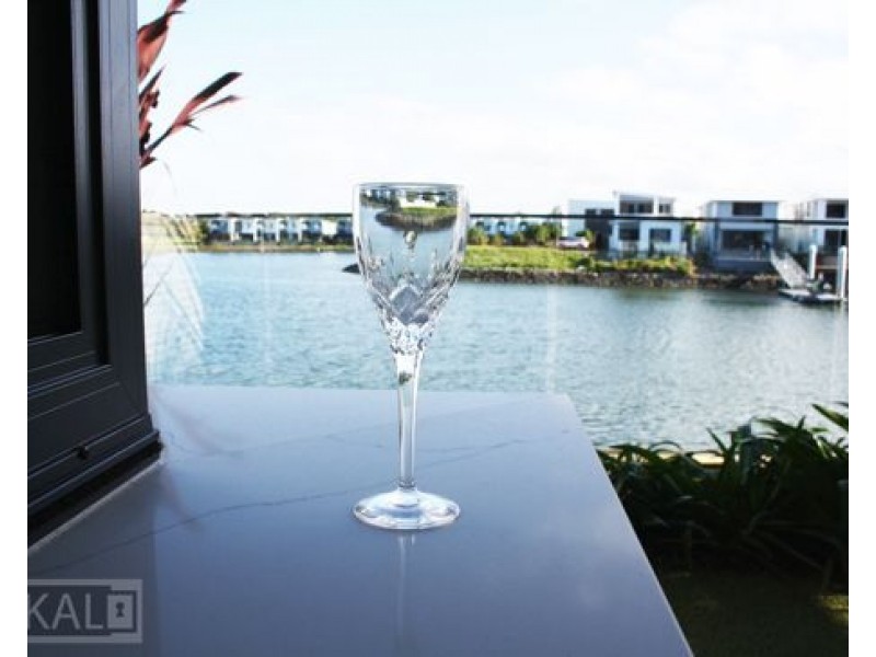 4 /72 Palladium Boulevard, Hope Island QLD 4212