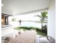 4 /72 Palladium Boulevard, Hope Island QLD 4212