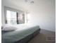 4 /72 Palladium Boulevard, Hope Island QLD 4212