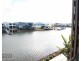 4 /72 Palladium Boulevard, Hope Island QLD 4212