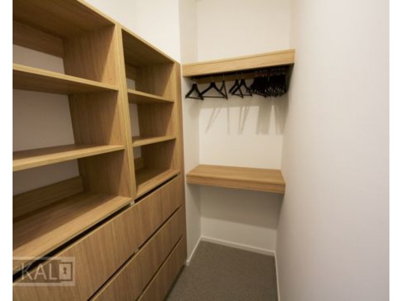 4 /72 Palladium Boulevard, Hope Island QLD 4212