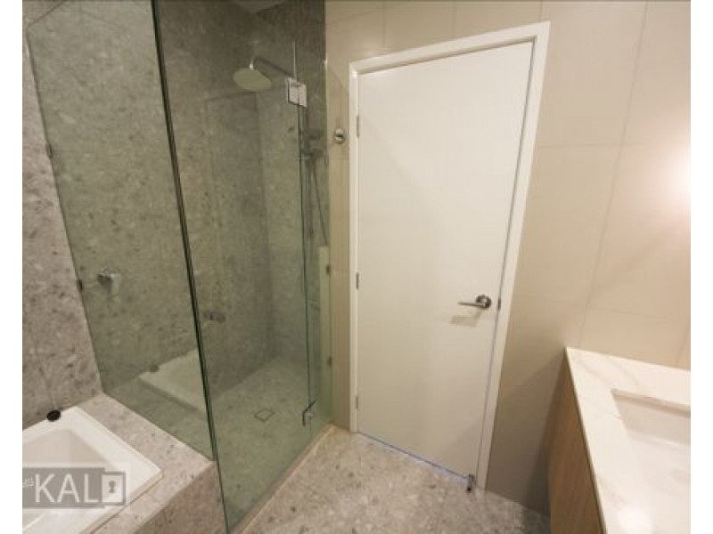 4 /72 Palladium Boulevard, Hope Island QLD 4212