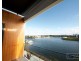 4 /72 Palladium Boulevard, Hope Island QLD 4212