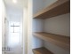 4 /72 Palladium Boulevard, Hope Island QLD 4212