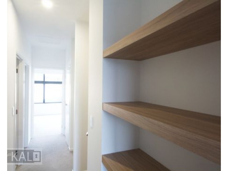 4 /72 Palladium Boulevard, Hope Island QLD 4212