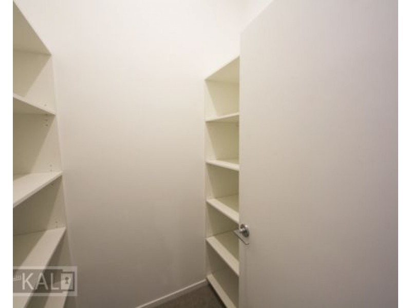 4 /72 Palladium Boulevard, Hope Island QLD 4212