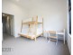 4 /72 Palladium Boulevard, Hope Island QLD 4212