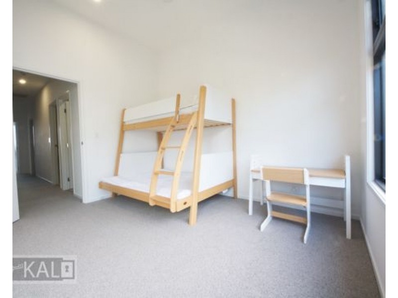 4 /72 Palladium Boulevard, Hope Island QLD 4212