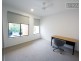 4 /72 Palladium Boulevard, Hope Island QLD 4212