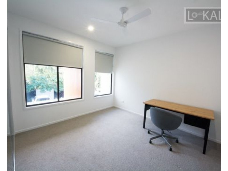 4 /72 Palladium Boulevard, Hope Island QLD 4212