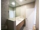 4 /72 Palladium Boulevard, Hope Island QLD 4212