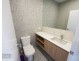 4 /72 Palladium Boulevard, Hope Island QLD 4212