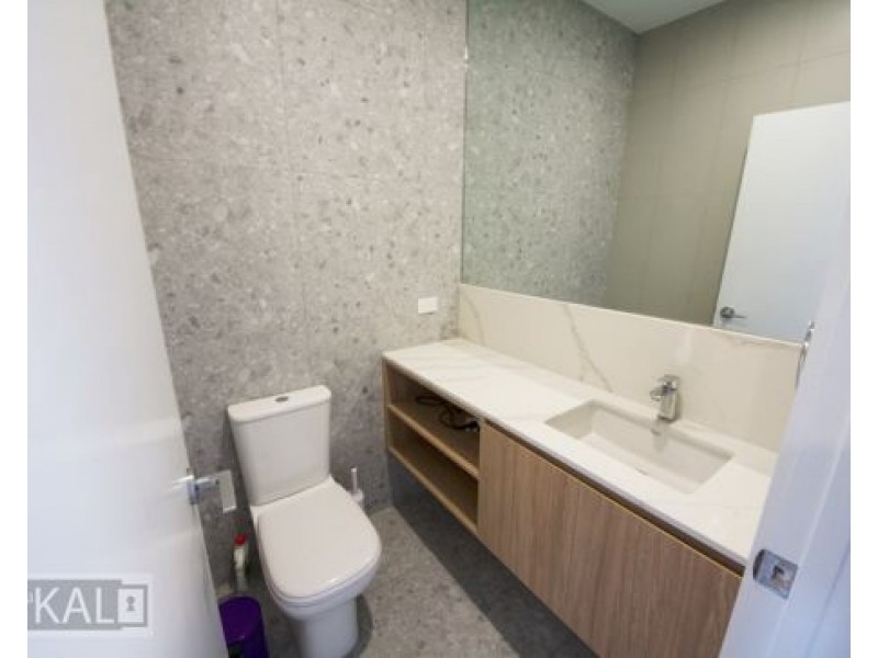 4 /72 Palladium Boulevard, Hope Island QLD 4212