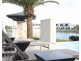 4 /72 Palladium Boulevard, Hope Island QLD 4212