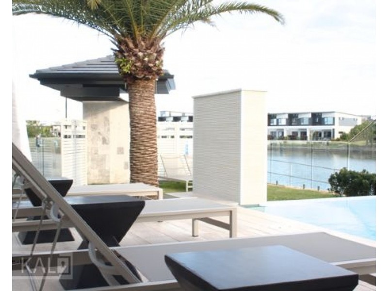 4 /72 Palladium Boulevard, Hope Island QLD 4212