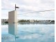 4 /72 Palladium Boulevard, Hope Island QLD 4212