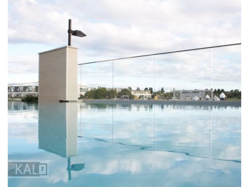4 /72 Palladium Boulevard, Hope Island QLD 4212