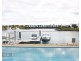 4 /72 Palladium Boulevard, Hope Island QLD 4212
