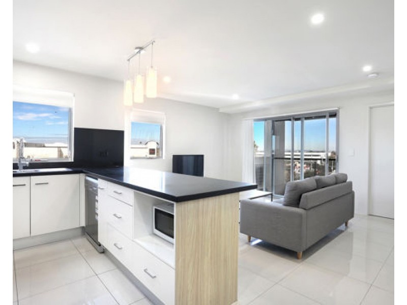 1-5 Cremin Street, Upper Mount Gravatt QLD 4122