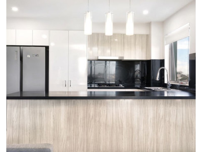 1-5 Cremin Street, Upper Mount Gravatt QLD 4122