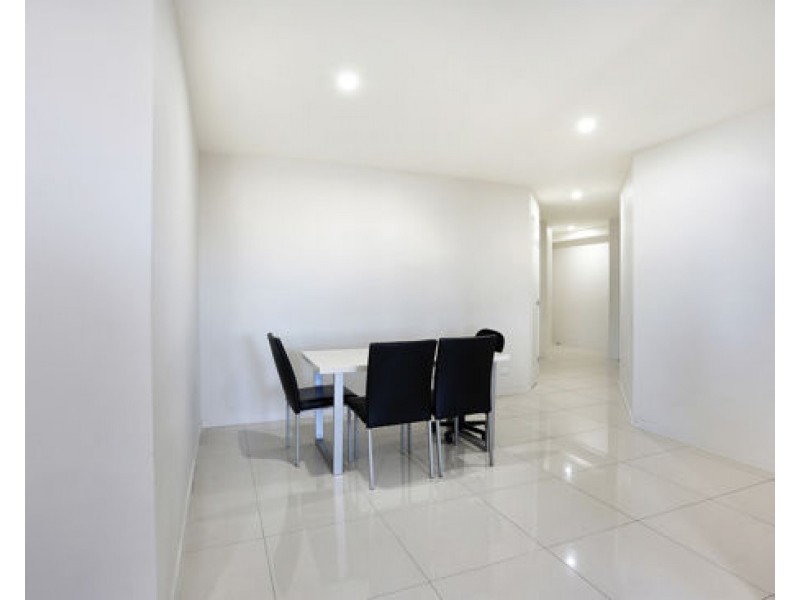 1-5 Cremin Street, Upper Mount Gravatt QLD 4122