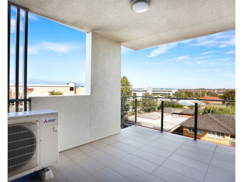 1-5 Cremin Street, Upper Mount Gravatt QLD 4122