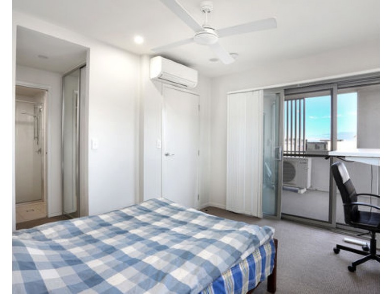 1-5 Cremin Street, Upper Mount Gravatt QLD 4122