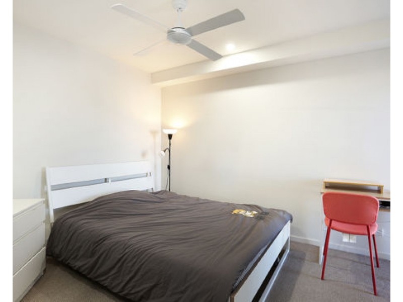 1-5 Cremin Street, Upper Mount Gravatt QLD 4122