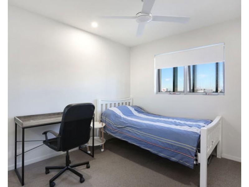 1-5 Cremin Street, Upper Mount Gravatt QLD 4122