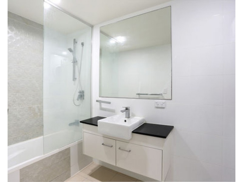 1-5 Cremin Street, Upper Mount Gravatt QLD 4122