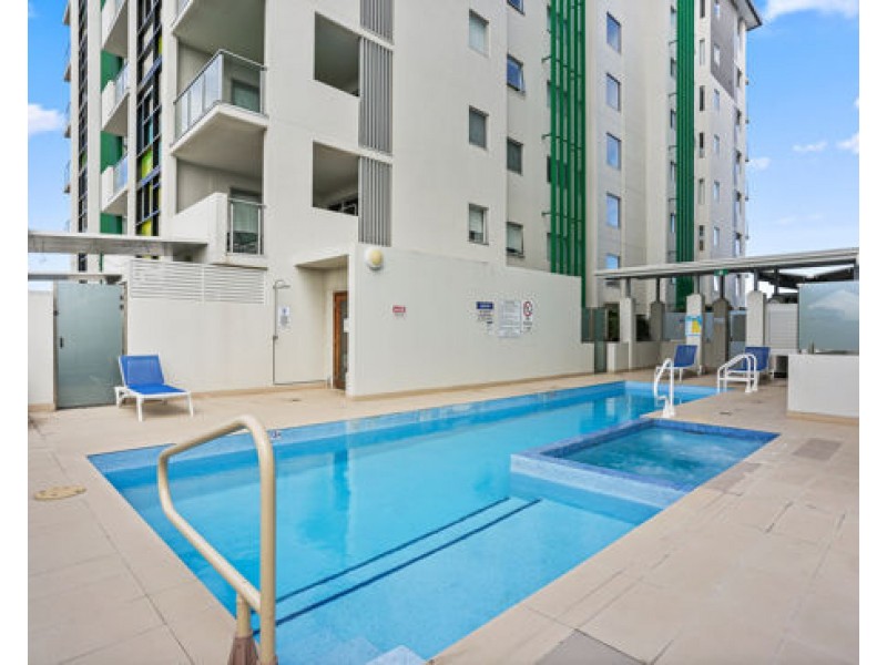 1-5 Cremin Street, Upper Mount Gravatt QLD 4122