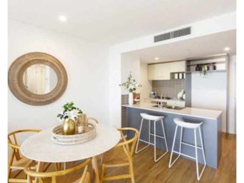 608/37 Mayne Road, Bowen Hills QLD 4006