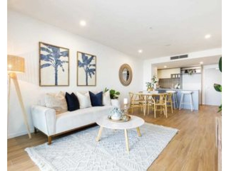 608/37 Mayne Road, Bowen Hills QLD 4006