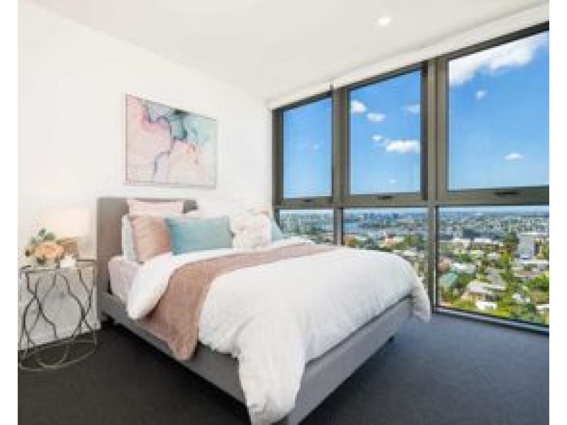 608/37 Mayne Road, Bowen Hills QLD 4006