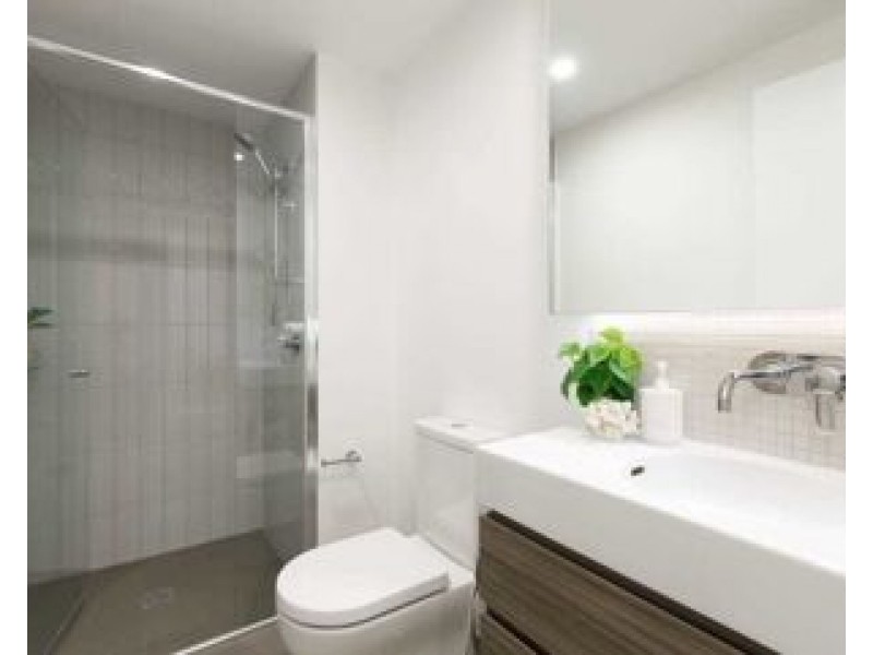 608/37 Mayne Road, Bowen Hills QLD 4006