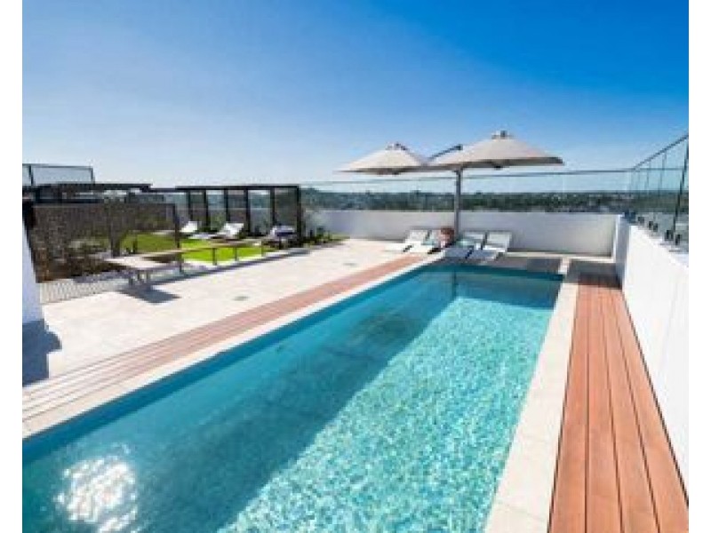 608/37 Mayne Road, Bowen Hills QLD 4006