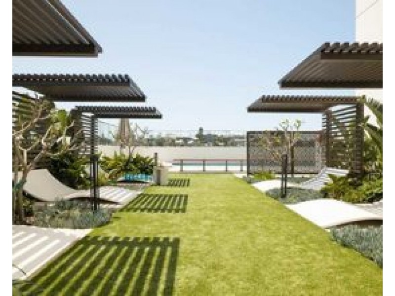 608/37 Mayne Road, Bowen Hills QLD 4006