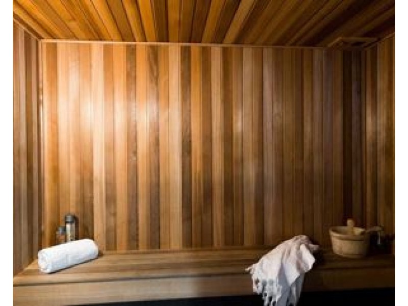 608/37 Mayne Road, Bowen Hills QLD 4006