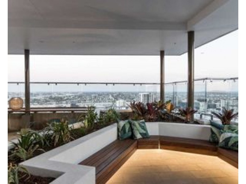 608/37 Mayne Road, Bowen Hills QLD 4006