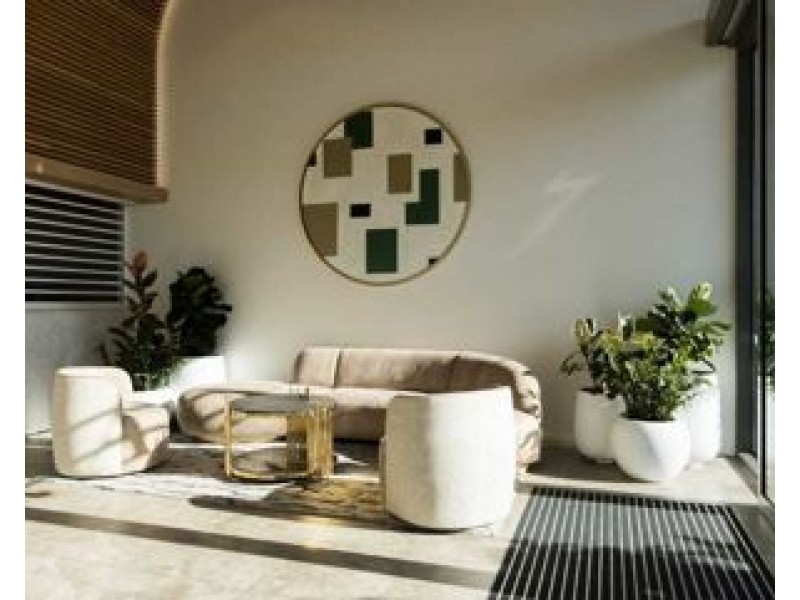 608/37 Mayne Road, Bowen Hills QLD 4006