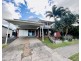 19 Peterglen St, Wishart QLD 4122