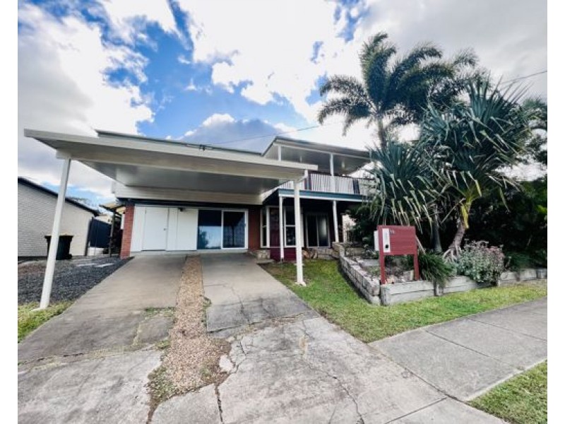 19 Peterglen St, Wishart QLD 4122