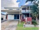 19 Peterglen St, Wishart QLD 4122