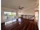19 Peterglen St, Wishart QLD 4122